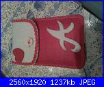 portacellulari in feltro e non solo....-2013-02-24-22-03-49-jpg