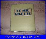 Le mie creazioni in feltro/pannolenci - baby1264-dsc08218-jpg