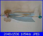 il mio pannolenci-Mirty-dsc00766-jpg