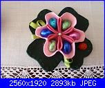 Decorazioni Pasquali in feltro-portaovetti-3-jpg