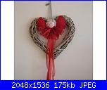 il mio pannolenci-Mirty-angioletto-su-cuore-jpg