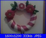 Pannolenci ..un modo nuovo!-130419_132121-jpg