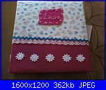 Pannolenci ..un modo nuovo!-130514_165055-jpg