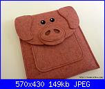 Girando sul web-101146525_large_z11-jpg