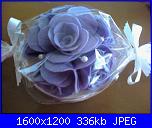 Pannolenci ..un modo nuovo!-130515_080552-jpg