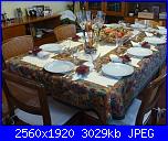 Con il pannolenci-pranzo-autunnale-jpg