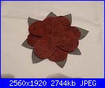 Con il pannolenci-3-jpg