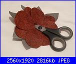 Con il pannolenci-4-jpg