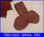 Con il pannolenci-5-jpg