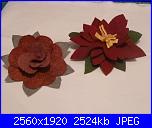 Con il pannolenci-portatovaglioli-jpg