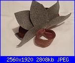 Con il pannolenci-7-jpg