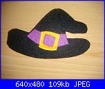 Pannolenci, la mia nuova passione-dsc02003-jpg