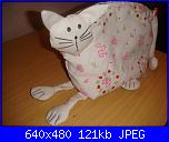 Pannolenci, la mia nuova passione-dsc02022-jpg