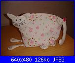 Pannolenci, la mia nuova passione-dsc02021-jpg