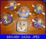 Pannolenci, la mia nuova passione-dsc02257-jpg