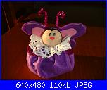 Pannolenci, la mia nuova passione-dsc02277-jpg