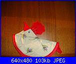 Pannolenci, la mia nuova passione-dsc02302-jpg