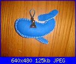 Pannolenci, la mia nuova passione-dsc02414-jpg