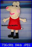 Le mie creazioni in feltro/pannolenci - baby1264-peppa-pig-jpg