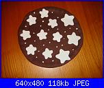 Pannolenci, la mia nuova passione-dsc02616-jpg