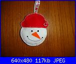 Pannolenci, la mia nuova passione-dsc02627-jpg