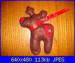 Pannolenci, la mia nuova passione-dsc02628-jpg