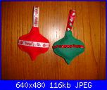 Pannolenci, la mia nuova passione-dsc02630-jpg