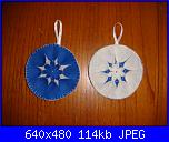 Pannolenci, la mia nuova passione-dsc02634-jpg