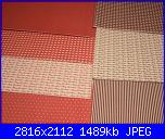 Roby77 - Le mie creazioni in feltro-feltro-stampato-jpg