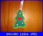 Pannolenci, la mia nuova passione-dsc02647-jpg