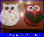 Pannolenci ..un modo nuovo!-foto-0014-jpg