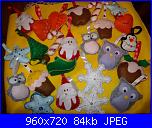 Dalle manine di isabel77 - feltro e pannolenci-1479441_10202243024710393_1842147058_n-jpg