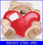 cartamodello orsetto seduto-fizzy_moon_by_marianna9-d4o3x1t-jpg