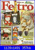 Libri e riviste - feltro --criando-arte-ideias-em-feltro-52-2008-jpg