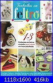 Libri e riviste - feltro --cole-o-trabalhos-em-feltro-10-2010-jpg
