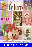 Libri e riviste - feltro --cole-o-trabalhos-em-feltro-14-2011-jpg