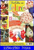 Libri e riviste - feltro --cole-o-trabalhos-em-feltro-15-2011-jpg