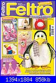 Libri e riviste - feltro --cole-o-trabalhos-em-feltro-26-2012-jpg