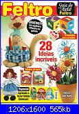 Libri e riviste - feltro --guia-do-atelie-feltro-gen-2009-jpg