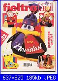 Libri e riviste - feltro --fieltro-f-cil-16-2002-jpg