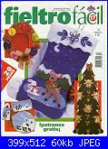 Libri e riviste - feltro --fieltro-f-cil-17-2002-jpg