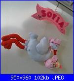 cartamodello cicogna imbottita in feltro / pannolenci-10354942_10205501523085802_7867219831792210901_n-jpg