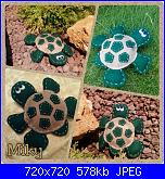 Creando con il feltro/pannolenci-photogrid_1437569302910-jpg