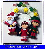 Aperto il SAL per fare un fuoriporta natalizio in feltro-img_1438-jpg