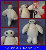 Creando con il feltro/pannolenci-photogrid_1447252910727-jpg