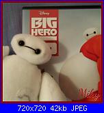 Creando con il feltro/pannolenci-2015-11-11_15-54-00-jpg