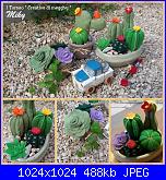 Creando con il feltro/pannolenci-piante-grasse-feltro-jpg