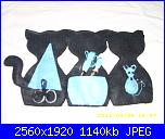 Timidi tentativi con il feltro di Aimiy-dsci0029-jpg