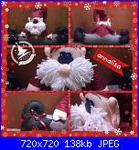 Feltro e lenci di Alisanna-img-20151217-wa0001-1-jpg