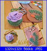 Creando con il feltro/pannolenci-photostudio_1457689107707-jpg